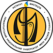Навчально-науковий  Інститут  мистецтв